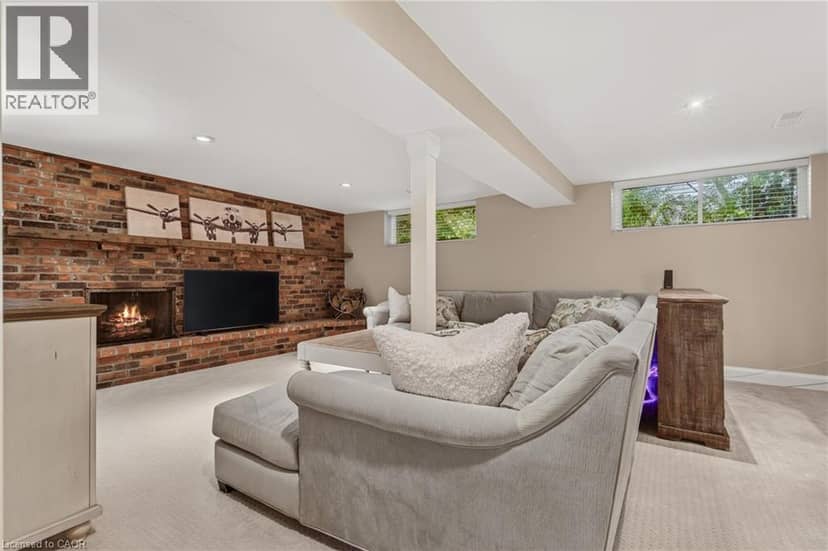 302 HARMONY Road — photo 27 of 40