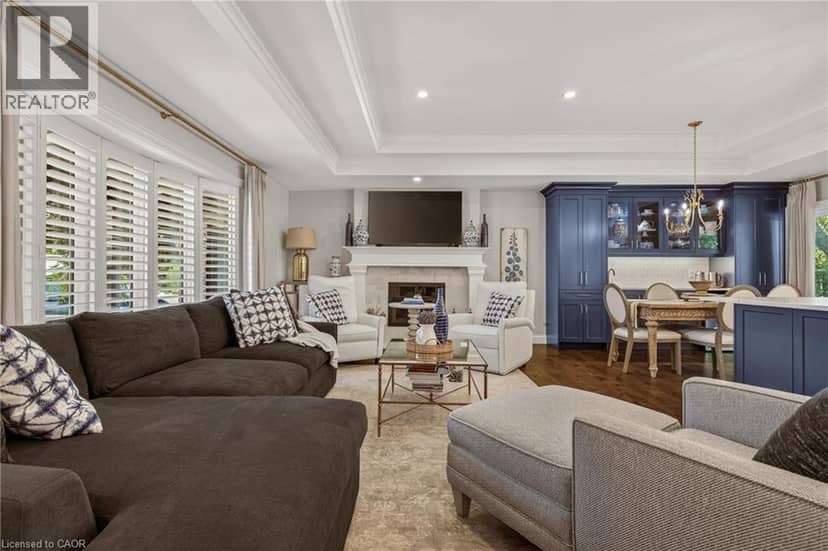 302 HARMONY Road, Hamilton, photo 4