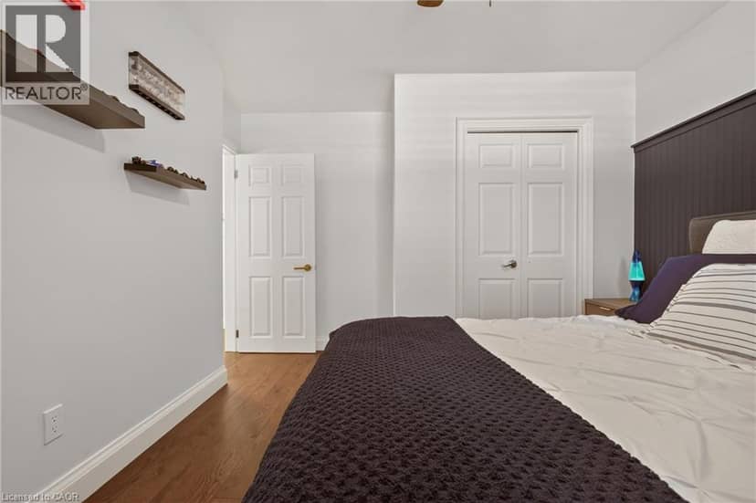302 HARMONY Road — photo 26 of 40