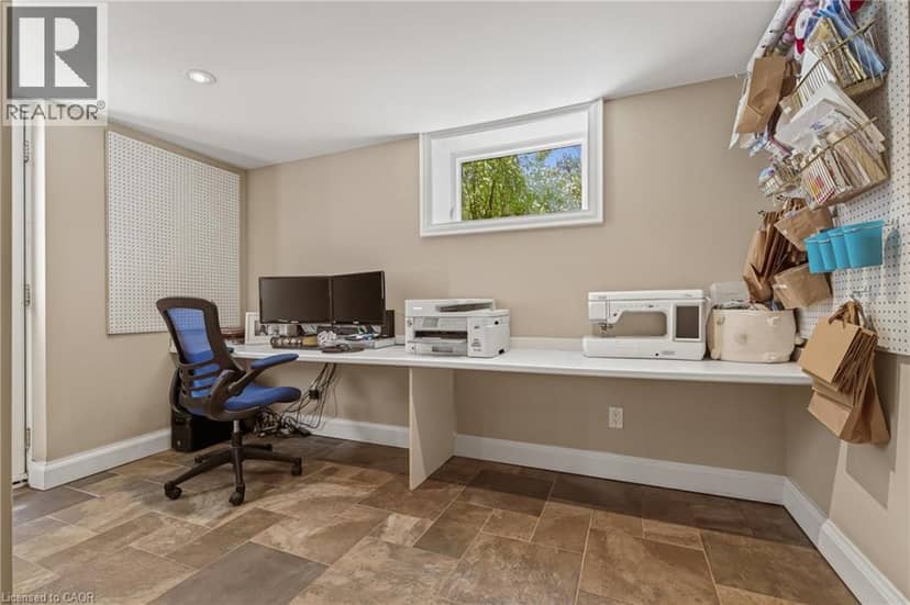 302 HARMONY Road — photo 32 of 40