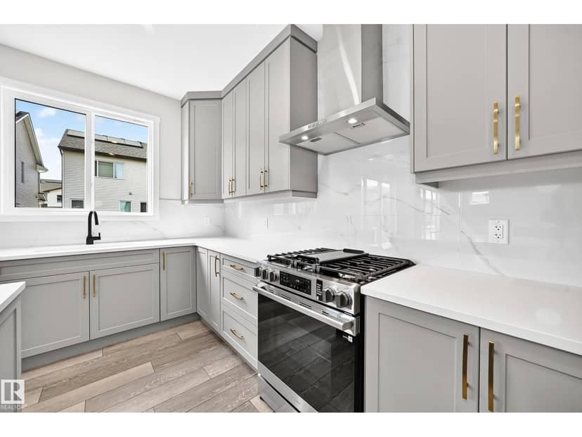 1516 205 ST NW, Edmonton, photo 6