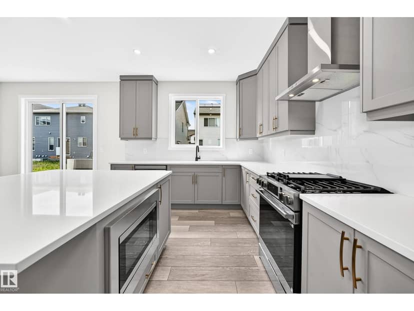 1516 205 ST NW, Edmonton, photo 8
