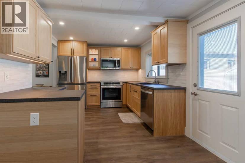 133 14 Street N, Lethbridge, photo 6
