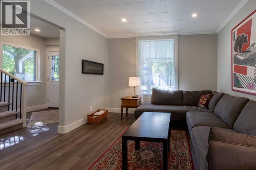 133 14 Street N, Lethbridge, photo 5