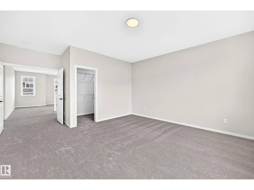 1516 205 ST NW — photo 31 of 40