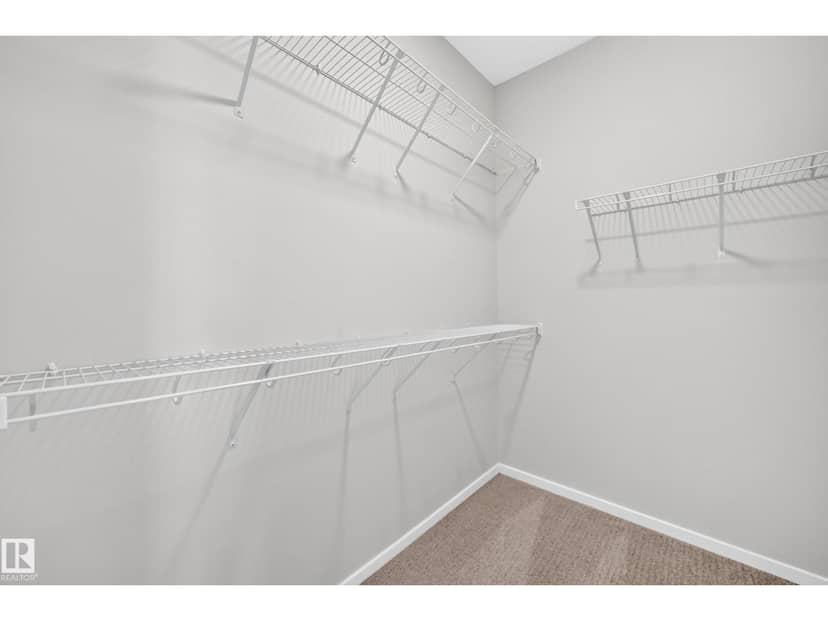 1516 205 ST NW — photo 38 of 40