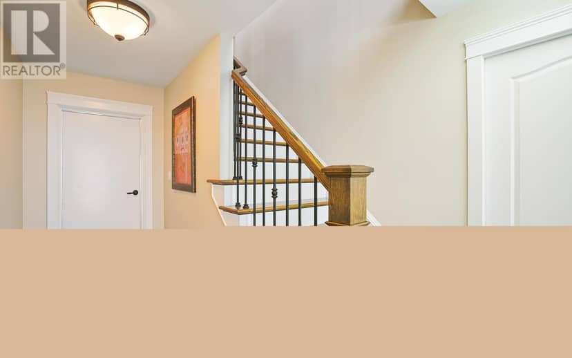 174 Pickles Lane, Stratford, photo 5