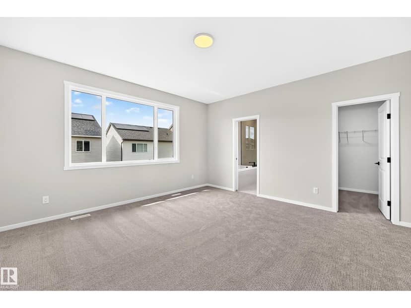 1516 205 ST NW — photo 29 of 40