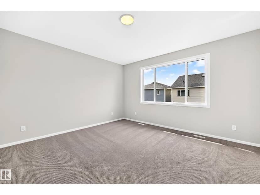 1516 205 ST NW — photo 28 of 40