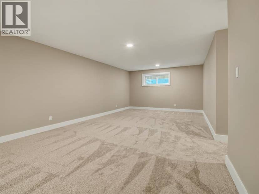 521 Kipp Street — photo 32 of 40
