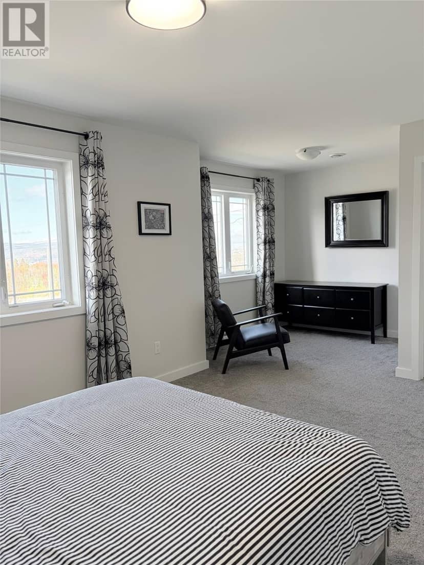 20 Beaumont Hamel Street — photo 10 of 19
