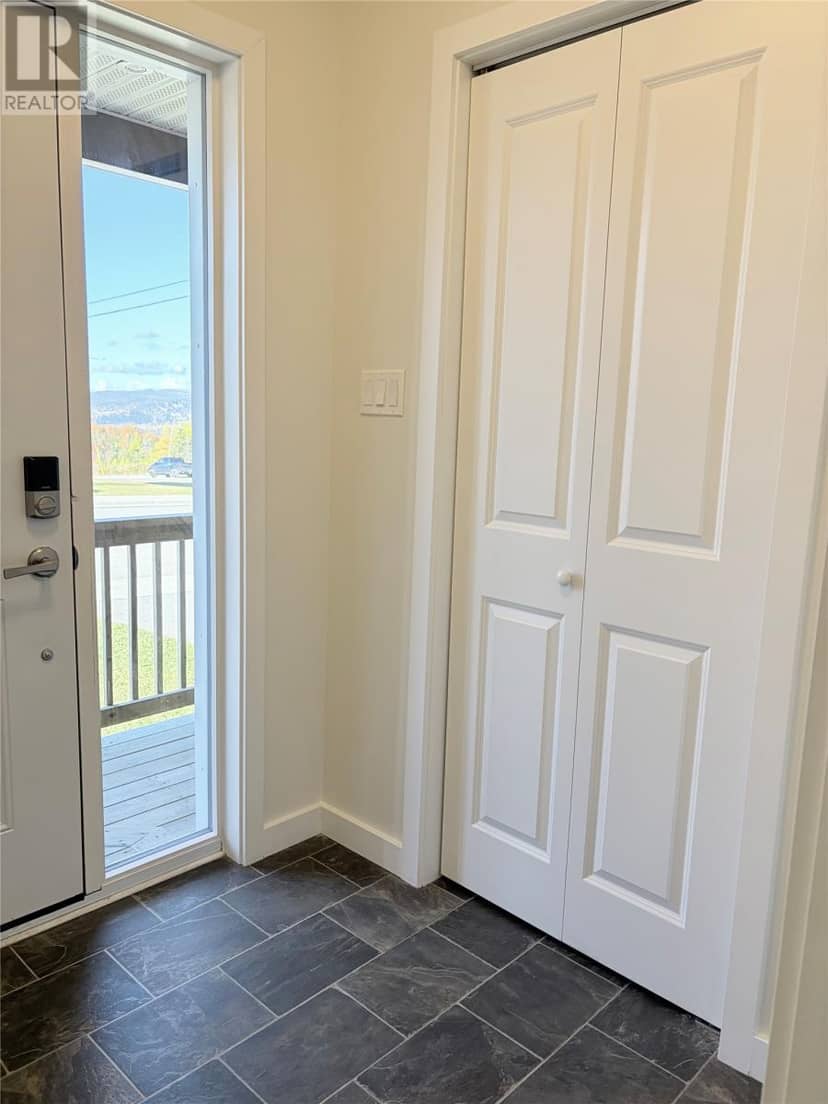 20 Beaumont Hamel Street, Corner Brook, photo 3
