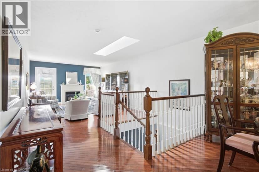 10 ISHERWOOD Avenue Unit# 1, Cambridge, photo 7