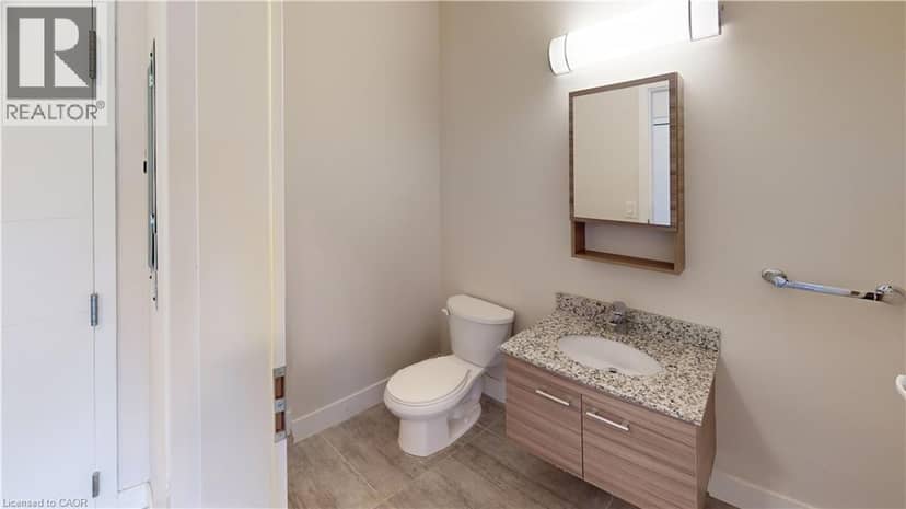 253 ALBERT Street Unit# 216 — photo 9 of 18