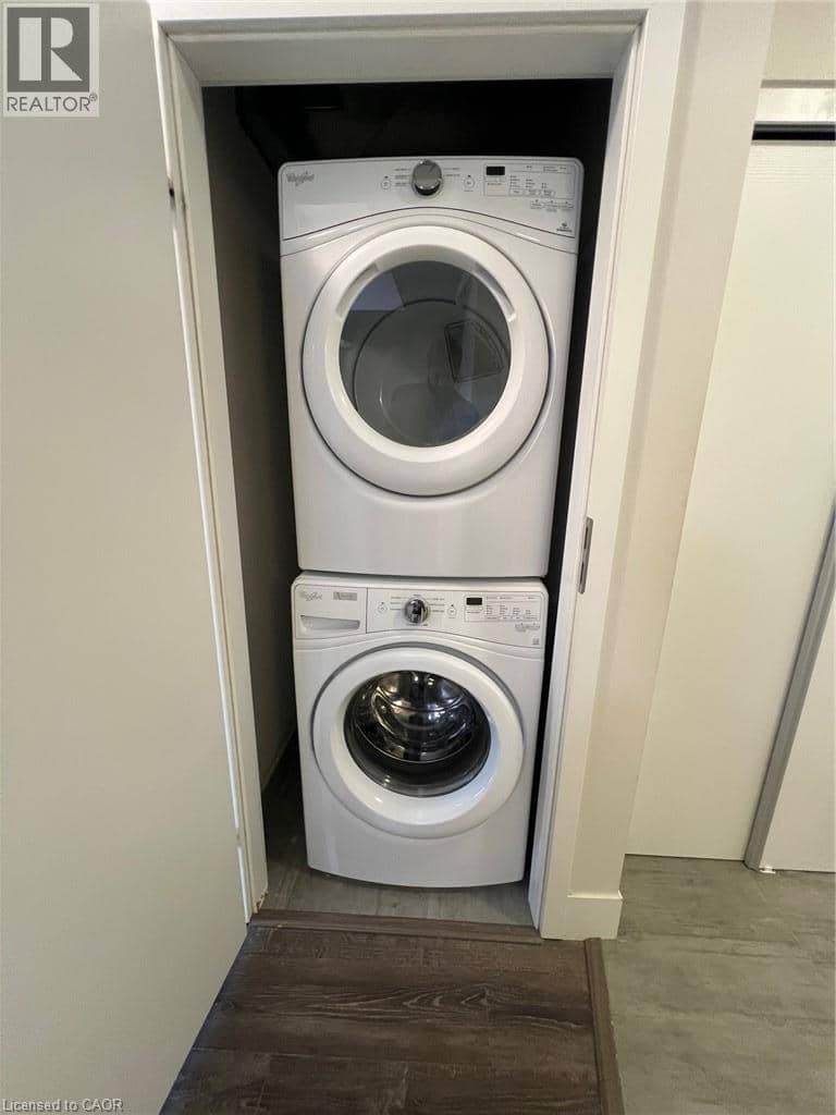 253 ALBERT Street Unit# 216 — photo 14 of 18