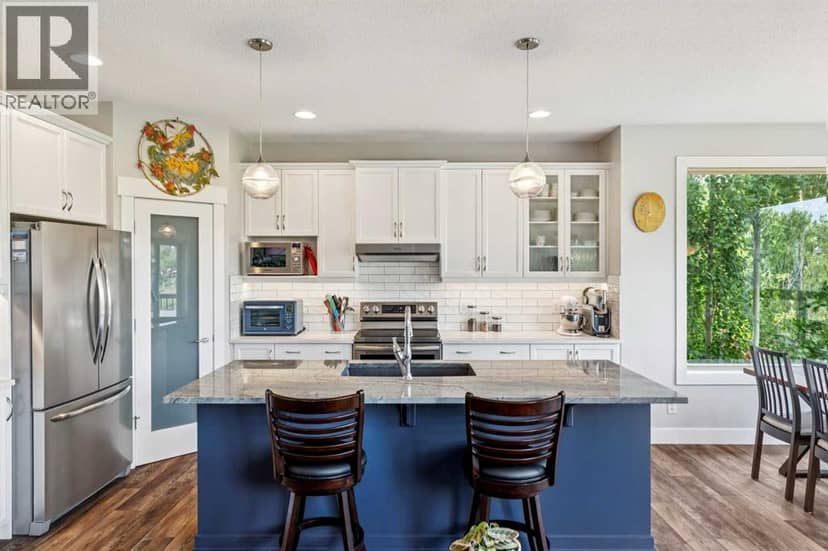 130 Tuscany Valley Green NW, Calgary, photo 6
