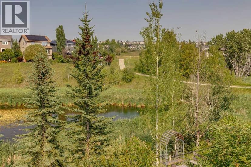 130 Tuscany Valley Green NW — photo 38 of 40