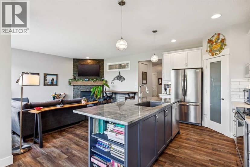 130 Tuscany Valley Green NW — photo 11 of 40