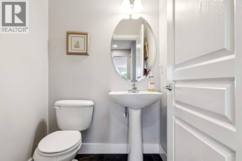 130 Tuscany Valley Green NW — photo 15 of 40