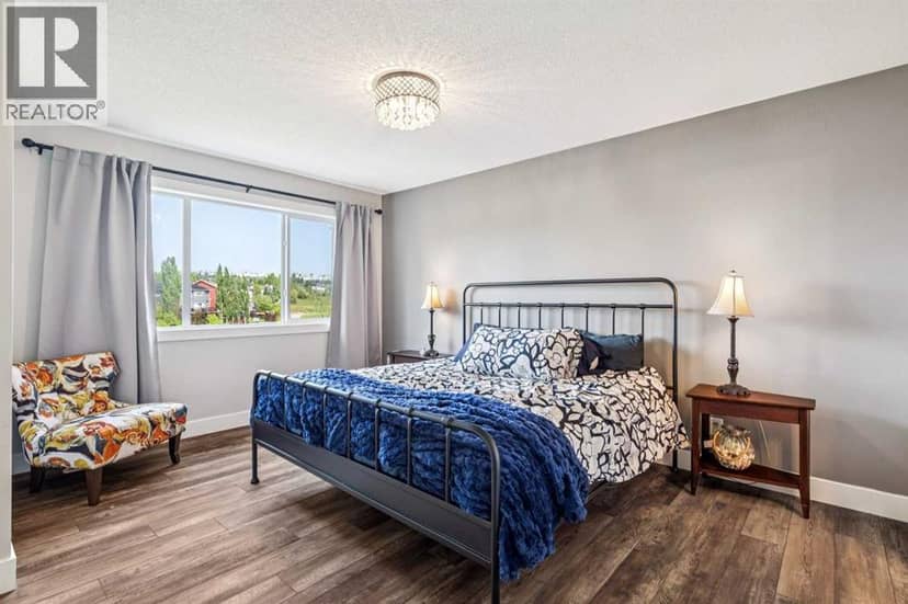 130 Tuscany Valley Green NW — photo 19 of 40