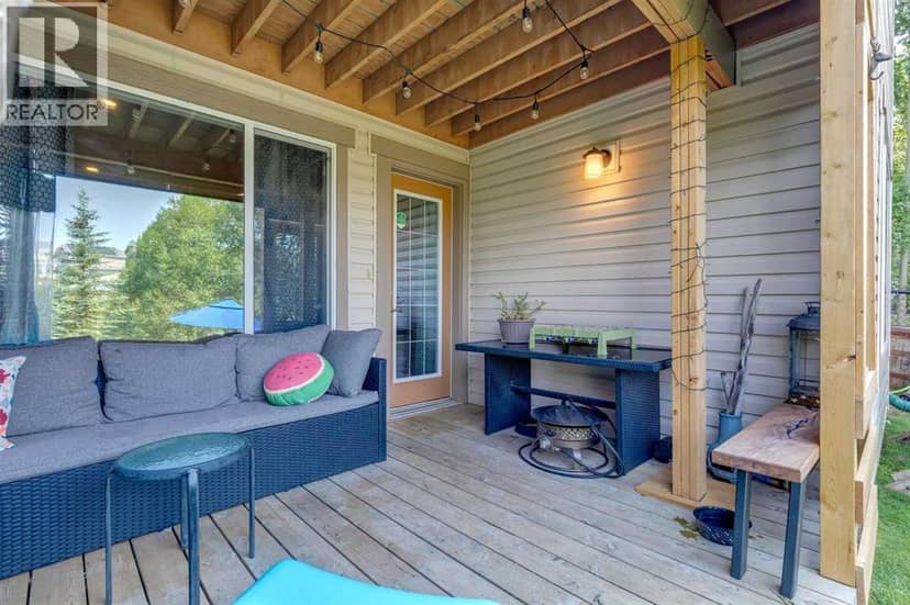 130 Tuscany Valley Green NW — photo 40 of 40
