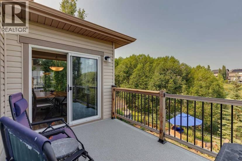 130 Tuscany Valley Green NW — photo 34 of 40