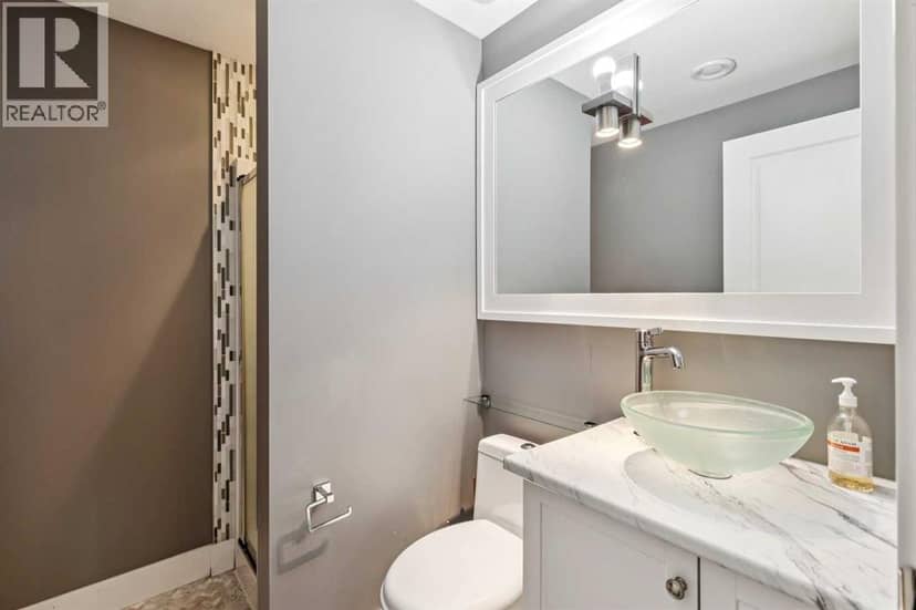 130 Tuscany Valley Green NW — photo 31 of 40