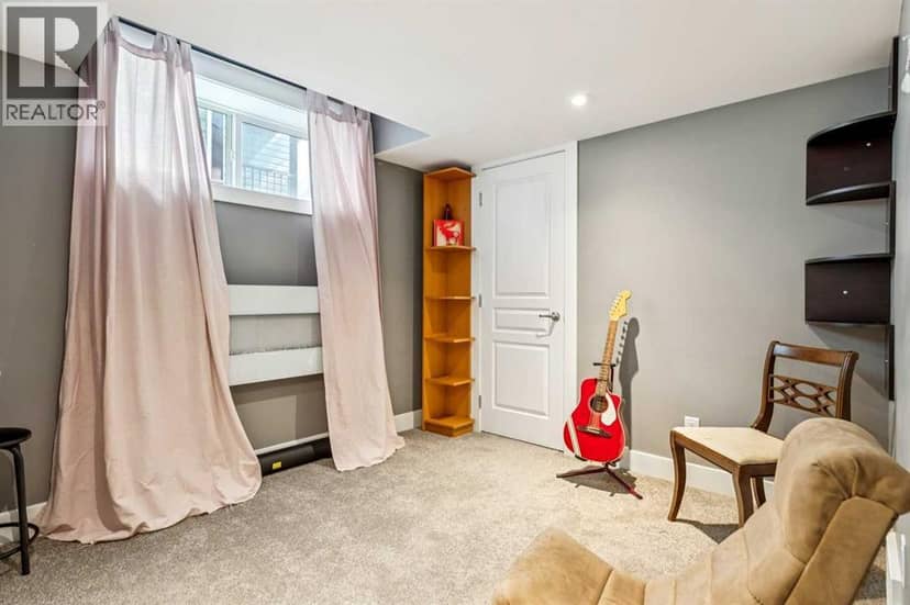 130 Tuscany Valley Green NW — photo 29 of 40