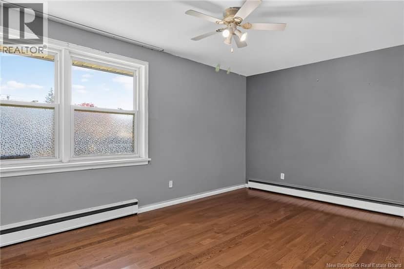129 Walsh Street — photo 25 of 40
