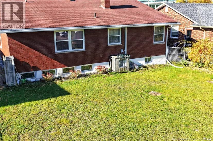 129 Walsh Street, Moncton, photo 5