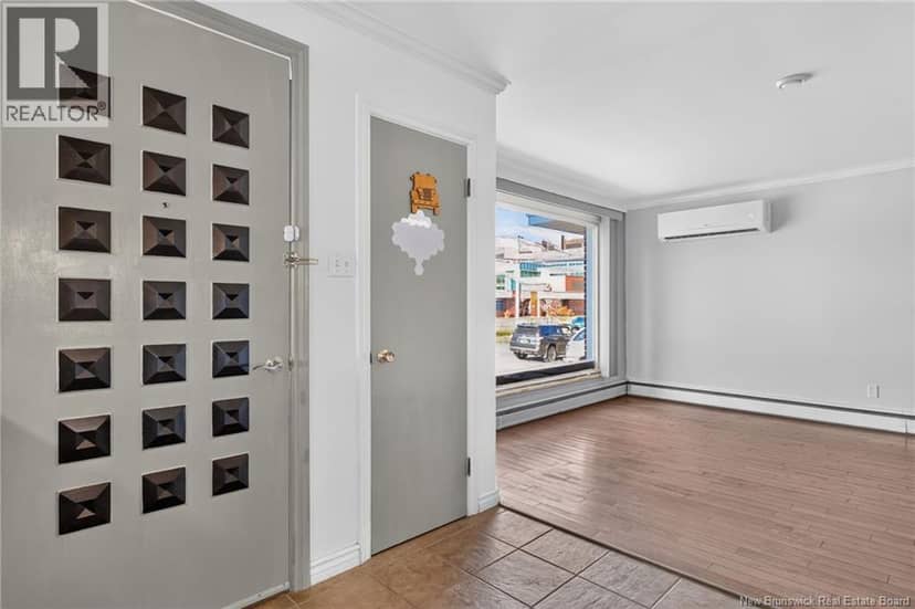 129 Walsh Street — photo 11 of 40