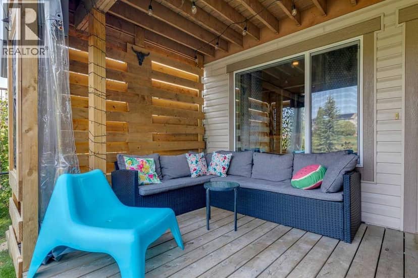 130 Tuscany Valley Green NW — photo 39 of 40