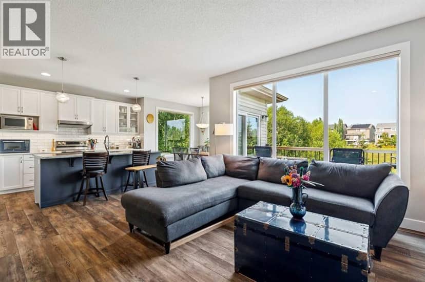 130 Tuscany Valley Green NW — photo 10 of 40