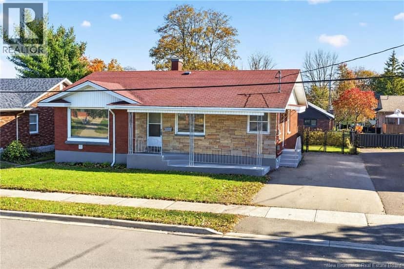 129 Walsh Street, Moncton, photo 2
