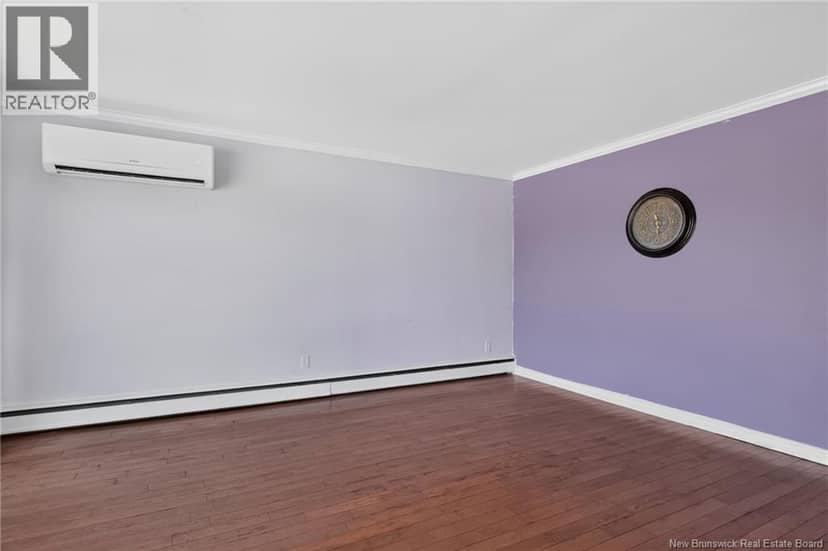 129 Walsh Street — photo 31 of 40