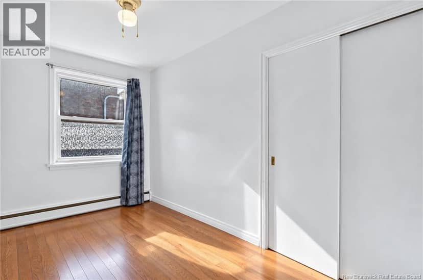 129 Walsh Street — photo 28 of 40