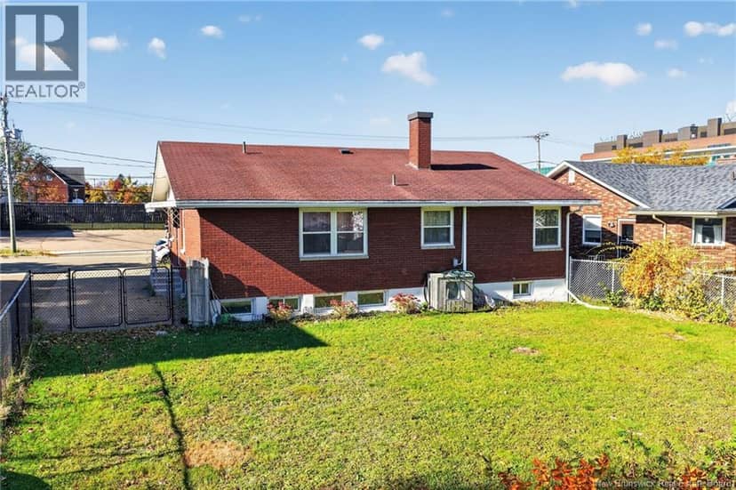 129 Walsh Street, Moncton, photo 7