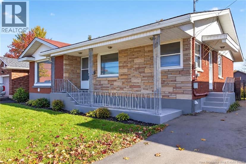 129 Walsh Street, Moncton, photo 4