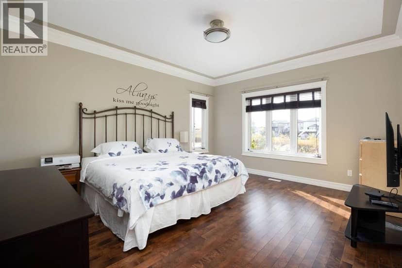 128 Mountain Avens Crescent — photo 17 of 39