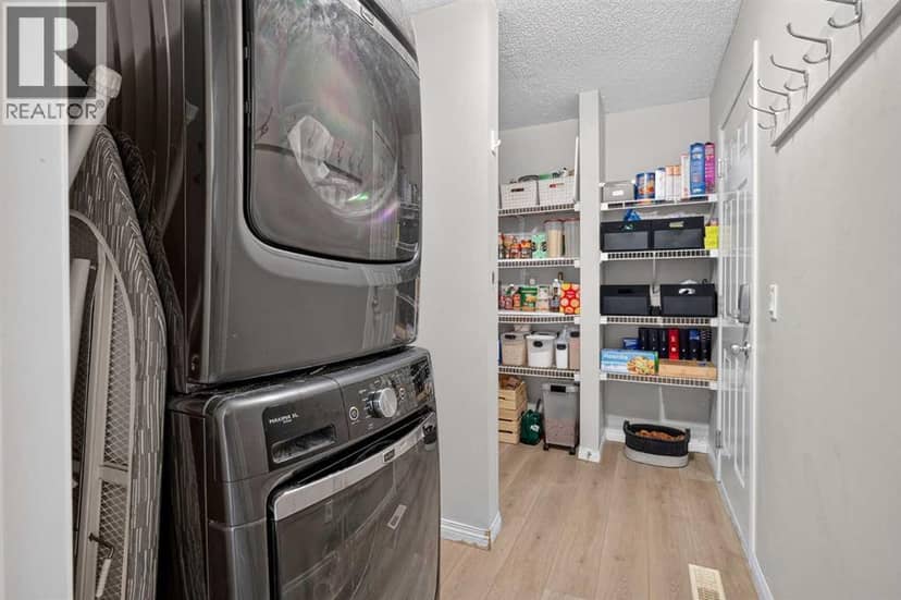 20 Chapman Court SE, Calgary, photo 8