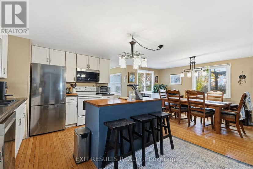 159 - 5620 Rockdale Road — photo 4 of 23