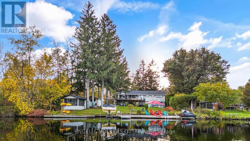 1073 Island View Drive, Ottawa, photo 2