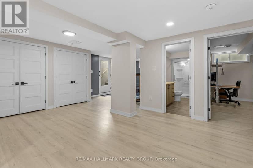 5 Rayburn Street — photo 22 of 33
