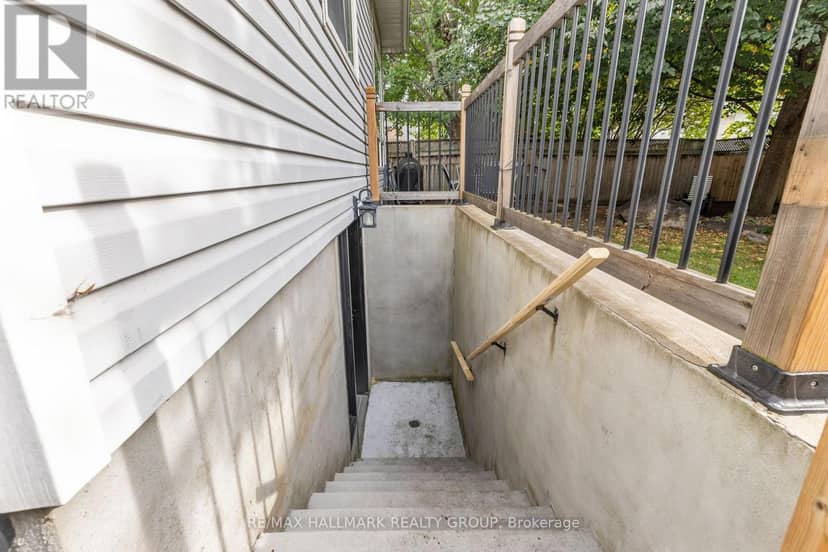 5 Rayburn Street — photo 27 of 33