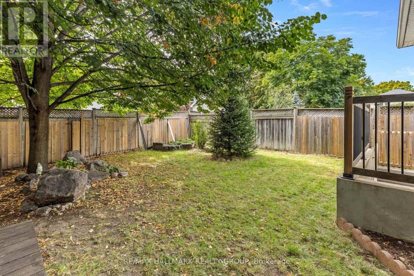 5 Rayburn Street — photo 28 of 33