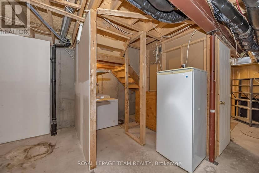 769 Nesting Way — photo 37 of 40