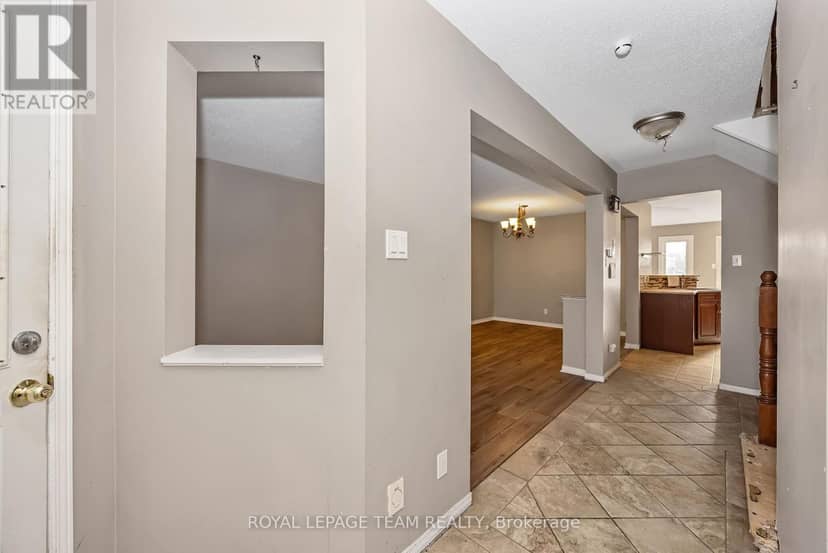 769 Nesting Way, Ottawa, photo 6