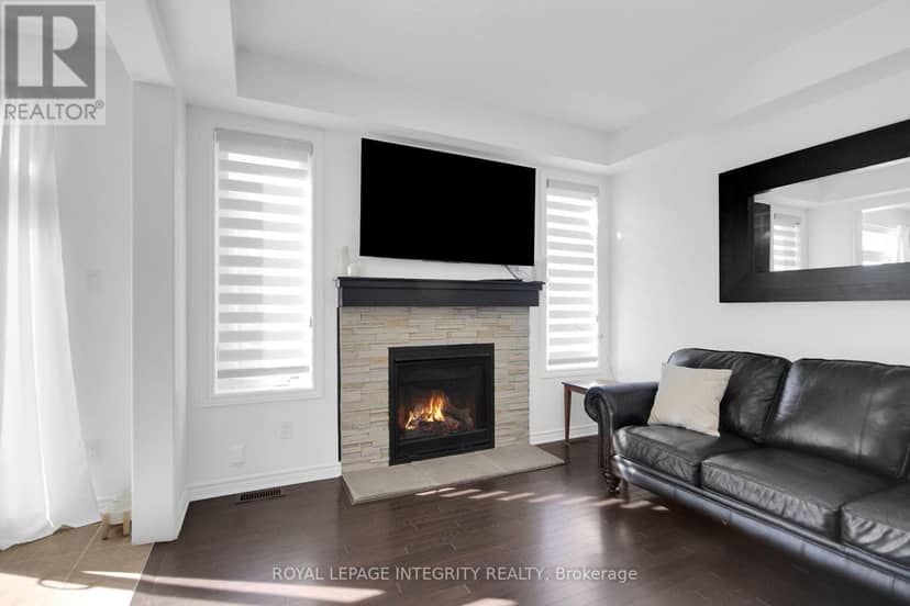 622 Silver Spruce Way — photo 13 of 40