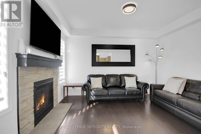 622 Silver Spruce Way — photo 15 of 40