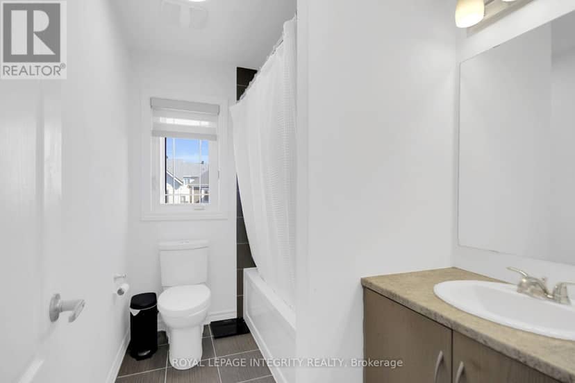 622 Silver Spruce Way — photo 30 of 40